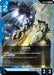Image for Zock (ST11-003) [Starter Deck 11: Aquatic Assault] (ST11) - Gundam Card Game