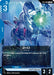 Image for ZnO (ST11-004) [Starter Deck 11: Aquatic Assault] (ST11) - Gundam Card Game