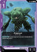 Image for Kapool (ST11-009) [Starter Deck 11: Aquatic Assault] (ST11) - Gundam Card Game