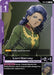 Image for Loni Garvey (ST11-012) [Starter Deck 11: Aquatic Assault] (ST11) - Gundam Card Game