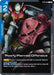 Image for Poorly Planned Offensive (ST11-013) [Starter Deck 11: Aquatic Assault] (ST11) - Gundam Card Game