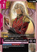Image for Milliardo Peacecraft (ST12-011) [Starter Deck 12: Raging Onslaught] (ST12) - Gundam Card Game