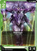 Image for Bertigo (ST13-003) [Starter Deck 13: Silent Barrage] (ST13) - Gundam Card Game