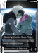 Image for Blazing Mobile Suit Rider (ST14-014) [Starter Deck 14: Heavy Dominion] (ST14) - Gundam Card Game