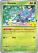 Image for Illumise (004/128) (Holofoil) [ME: 30th Celebration] (30C) - Pokemon