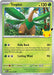 Image for Tropius (005/128) (Holofoil) [ME: 30th Celebration] (30C) - Pokemon