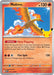 Image for Moltres (011/128) (Holofoil) [ME: 30th Celebration] (30C) - Pokemon