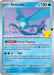 Image for Articuno (018/128) (Holofoil) [ME: 30th Celebration] (30C) - Pokemon