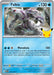 Image for Palkia (020/128) (Holofoil) [ME: 30th Celebration] (30C) - Pokemon