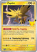 Image for Zapdos (055/128) (Holofoil) [ME: 30th Celebration] (30C) - Pokemon