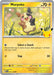 Image for Morpeko (061/128) (Holofoil) [ME: 30th Celebration] (30C) - Pokemon