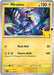 Image for Miraidon (062/128) (Holofoil) [ME: 30th Celebration] (30C) - Pokemon