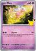 Image for Mew (065/128) (Holofoil) [ME: 30th Celebration] (30C) - Pokemon