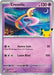 Image for Cresselia (074/128) (Holofoil) [ME: 30th Celebration] (30C) - Pokemon
