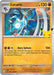 Image for Lucario (083/128) (Holofoil) [ME: 30th Celebration] (30C) - Pokemon