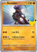 Image for Koraidon (086/128) (Holofoil) [ME: 30th Celebration] (30C) - Pokemon