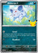 Image for Nidoran F (087/128) (Holofoil) [ME: 30th Celebration] (30C) - Pokemon