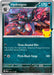 Image for Hydreigon (099/128) (Holofoil) [ME: 30th Celebration] (30C) - Pokemon