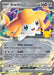 Image for Jirachi ex (102/128) (Holofoil) [ME: 30th Celebration] (30C) - Pokemon