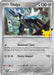 Image for Dialga (103/128) (Holofoil) [ME: 30th Celebration] (30C) - Pokemon