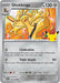 Image for Gholdengo (108/128) (Holofoil) [ME: 30th Celebration] (30C) - Pokemon