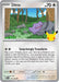 Image for Ditto (115/128) (Holofoil) [ME: 30th Celebration] (30C) - Pokemon