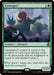 Image for Tarmogoyf (116) [Reality Fracture] (FRA) - Magic: The Gathering