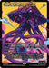 Image for Emrakul, the Exigent Doom (Showcase) (403) (Foil) [Reality Fracture] (FRA) - Magic: The Gathering