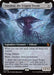 Image for Emrakul, the Exigent Doom (Extended Art) (423) (Foil) [Reality Fracture] (FRA) - Magic: The Gathering