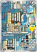 Image for Meowth (120/103) (Holofoil) [M6a: MEGA Expansion 30th Celebration] (m6a) Japanese - Pokemon Japan