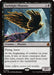 Image for Darklight Phoenix (53) [Reality Fracture] (FRA) - Magic: The Gathering