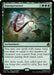 Image for Omnipresence (110) [Reality Fracture] (FRA) - Magic: The Gathering