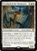 Image for Overlord of the Mistmoors (29) [Commander: Reality Fracture] (FRC) - Magic: The Gathering