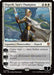 Image for Elspeth, Sun's Champion (24) [Commander: Reality Fracture] (FRC) - Magic: The Gathering