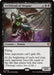 Image for Archfiend of Despair (46) [Commander: Reality Fracture] (FRC) - Magic: The Gathering