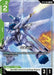 Image for GX-Bit (C+) (ST13-004) (Holofoil) [Starter Deck 13: Silent Barrage] (ST13) - Gundam Card Game