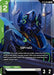 Image for GFreD (C+) (ST13-005) (Holofoil) [Starter Deck 13: Silent Barrage] (ST13) - Gundam Card Game
