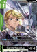 Image for I'm a Newtype (C+) (ST13-013) (Holofoil) [Starter Deck 13: Silent Barrage] (ST13) - Gundam Card Game
