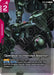 Image for Operation to Intercept Solomon (C+) (ST13-015) (Holofoil) [Starter Deck 13: Silent Barrage] (ST13) - Gundam Card Game