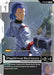 Image for Paptimus Scirocco (C+) (ST14-011) (Holofoil) [Starter Deck 14: Heavy Dominion] (ST14) - Gundam Card Game