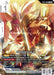 Image for Gryphios 2 (C+) (ST14-016) (Holofoil) [Starter Deck 14: Heavy Dominion] (ST14) - Gundam Card Game