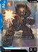 Image for Acguy (C+) (ST11-002) (Holofoil) [Starter Deck 11: Aquatic Assault] (ST11) - Gundam Card Game