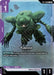 Image for Kapool (C+) (ST11-009) (Holofoil) [Starter Deck 11: Aquatic Assault] (ST11) - Gundam Card Game