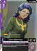 Image for Loni Garvey (C+) (ST11-012) (Holofoil) [Starter Deck 11: Aquatic Assault] (ST11) - Gundam Card Game