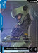 Image for The Orca of Red Sea (C+) (ST11-014) (Holofoil) [Starter Deck 11: Aquatic Assault] (ST11) - Gundam Card Game