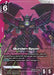 Image for Gundam Epyon (LR+) (ST12-001) (Holofoil) [Starter Deck 12: Raging Onslaught] (ST12) - Gundam Card Game