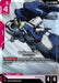 Image for Tallgeese III (C+) (ST12-003) (Holofoil) [Starter Deck 12: Raging Onslaught] (ST12) - Gundam Card Game
