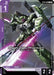 Image for Slash Zaku Phantom (C+) (ST12-010) (Holofoil) [Starter Deck 12: Raging Onslaught] (ST12) - Gundam Card Game