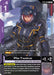 Image for Ple-Twelve (C+) (ST12-012) (Holofoil) [Starter Deck 12: Raging Onslaught] (ST12) - Gundam Card Game