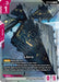 Image for Libra (C+) (ST12-016) (Holofoil) [Starter Deck 12: Raging Onslaught] (ST12) - Gundam Card Game